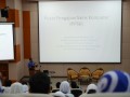 Tn DSC 0775